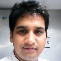 Pradeep Rawat