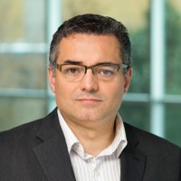 Zeljko Pantic