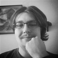 Michael Merz