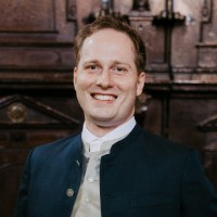 Dominik Molnar