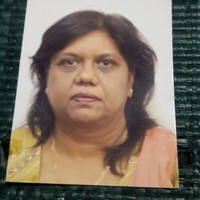 VEDWATEE DEVI NUNDLALL MOHAMUDBUCUS