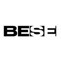 BeSe Inc.