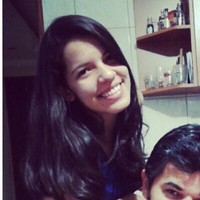 Marina Barbosa Da Silva