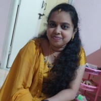 Sowmyasri Dodda