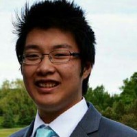 Jeff Yu
