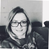 Katarzyna Lisiecka
