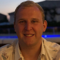 Greg McLean