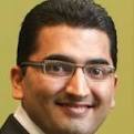 Alim Hirani