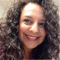 Rebecca Robles
