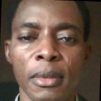 Prince Emmanuel Soyemi