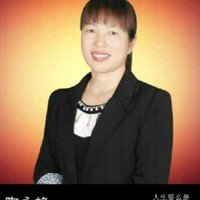 保险桃姐