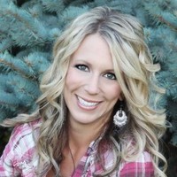 Cheryl Heath