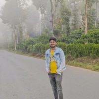 Varun Kumar B