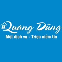 Quang Dung
