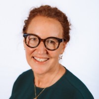 Katrina Clarkson