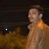 Kishan Chauhan