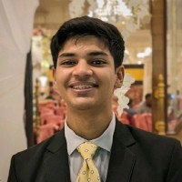 Affan Ahmed