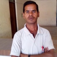 Prakash Dhanoliya