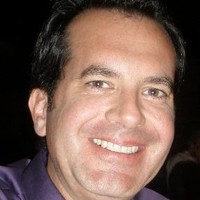 Jeffrey Denny