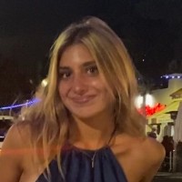Veronique Yphantides