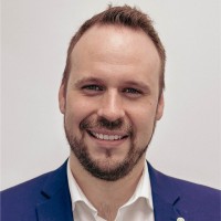 Jonathan Vachon, Cpa Auditeur