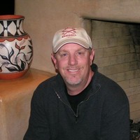 Michael Shiplet
