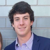 Paxton Singleton