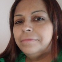 Myra Villarreal