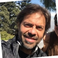 Patricio Forttes González