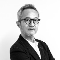 jun okuda