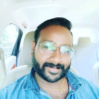 Sumesh Kumar