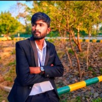 Arbaaz Sheikh