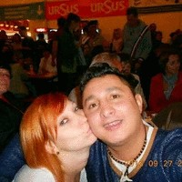 Paris my life my way