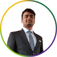 Rushikesh Kolekar
