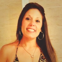 Ruth Lucci Naser
