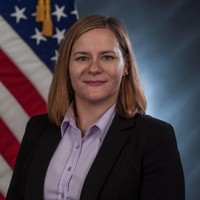 Angie Oberhauser CPA
