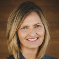 Maria Walsh