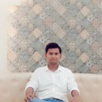 Ayush singh