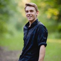Mason Legge