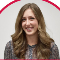 Sarah Whiteside, P.Eng.