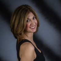 Jodi Kaplowitz