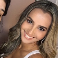 Gleice Gomes