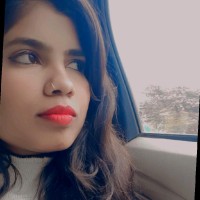 Pooja Pathak