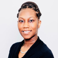 Shavell Jefferson