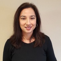 Gina Shaw