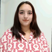 Constanza Catalina Galaz Rojas