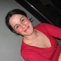 Virginia Gazaneo