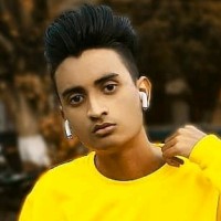 Reb Rajput