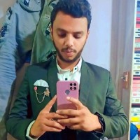 Mohammad Junaid