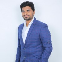 Karthick Kumaran